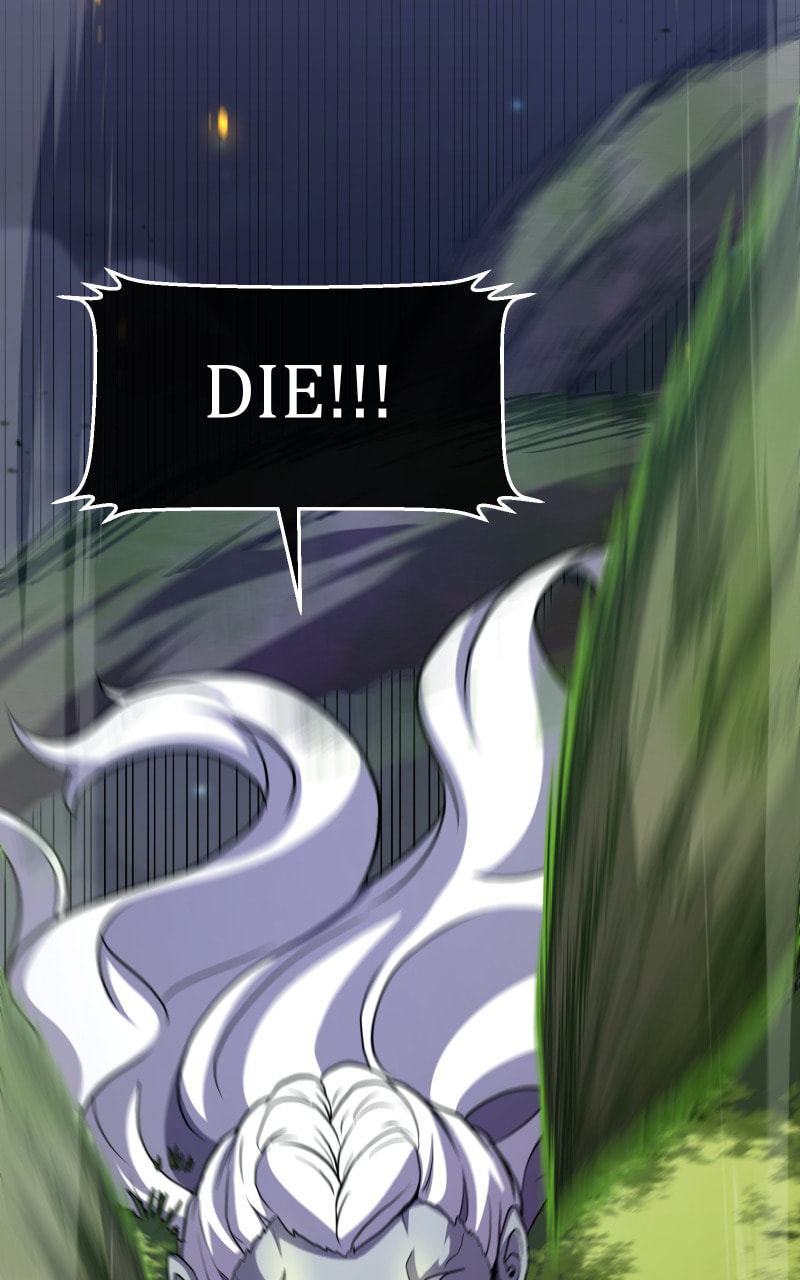 Read Cute Devil chapter 11 image 82 on Lezhin