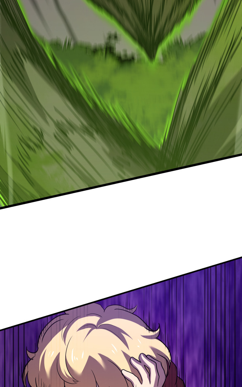 Read Cute Devil chapter 11 image 84 on Lezhin