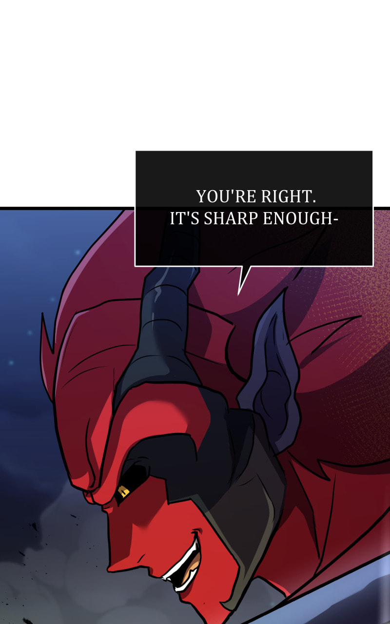 Read Cute Devil chapter 11 image 86 on Lezhin