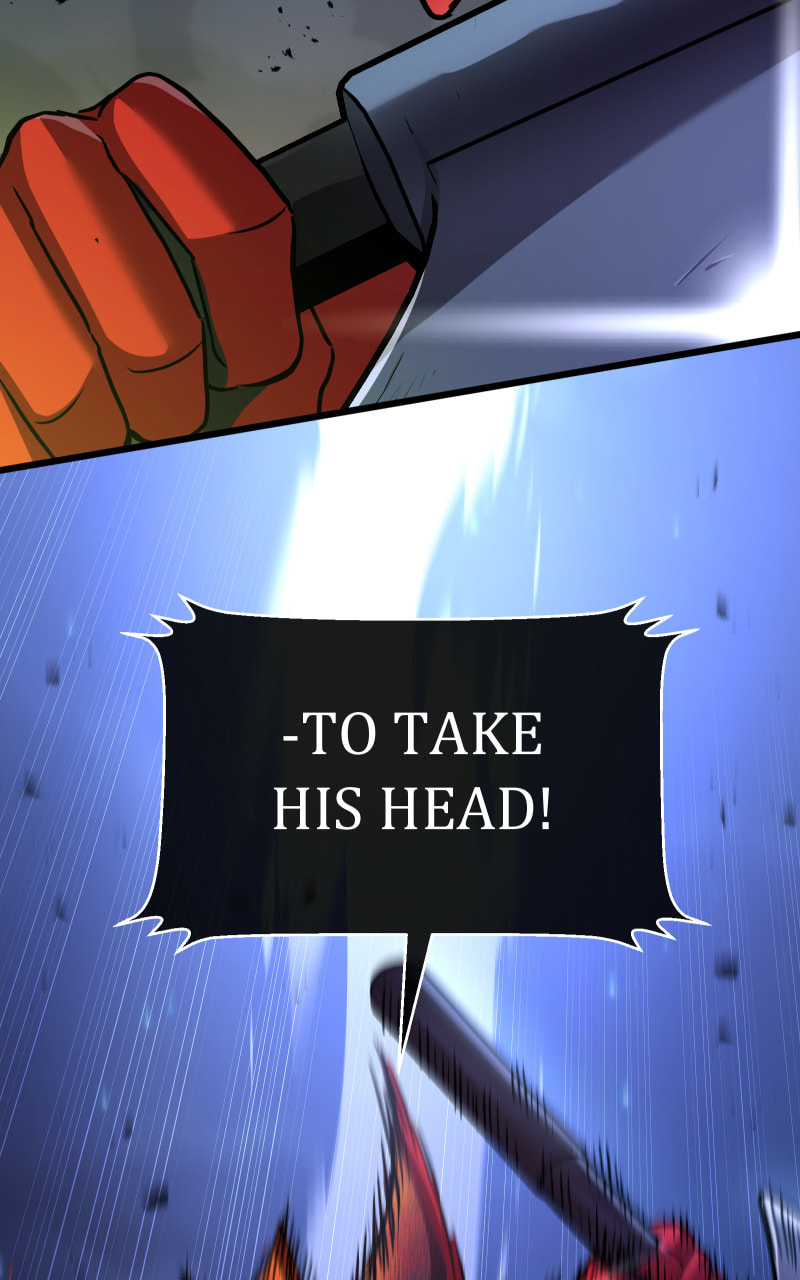 Read Cute Devil chapter 11 image 87 on Lezhin