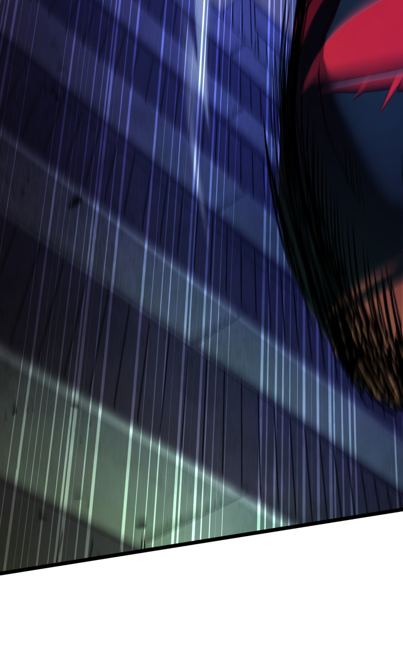 Read Cute Devil chapter 11 image 89 on Lezhin