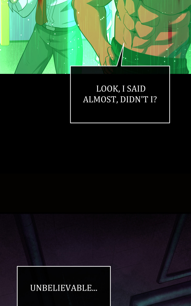 Read Cute Devil chapter 11 image 9 on Lezhin