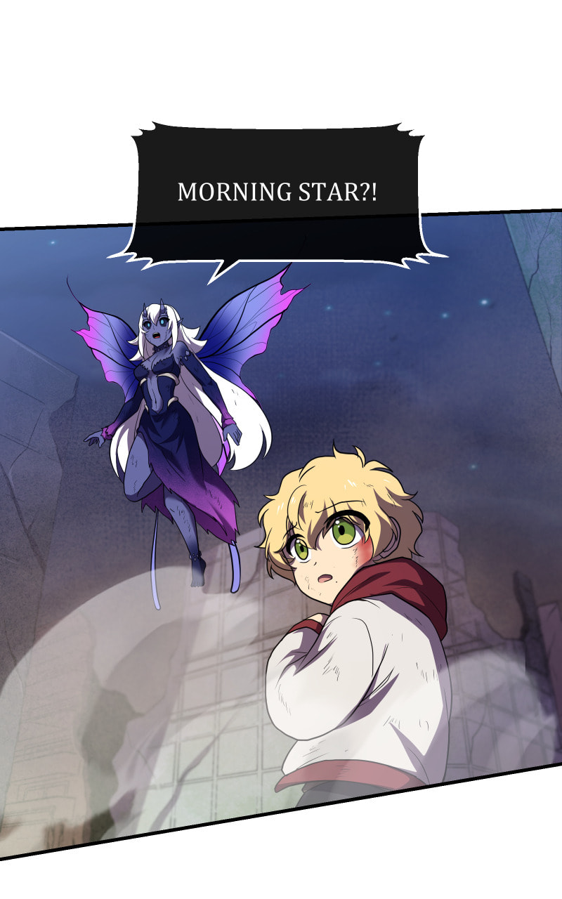 Read Cute Devil chapter 11 image 92 on Lezhin