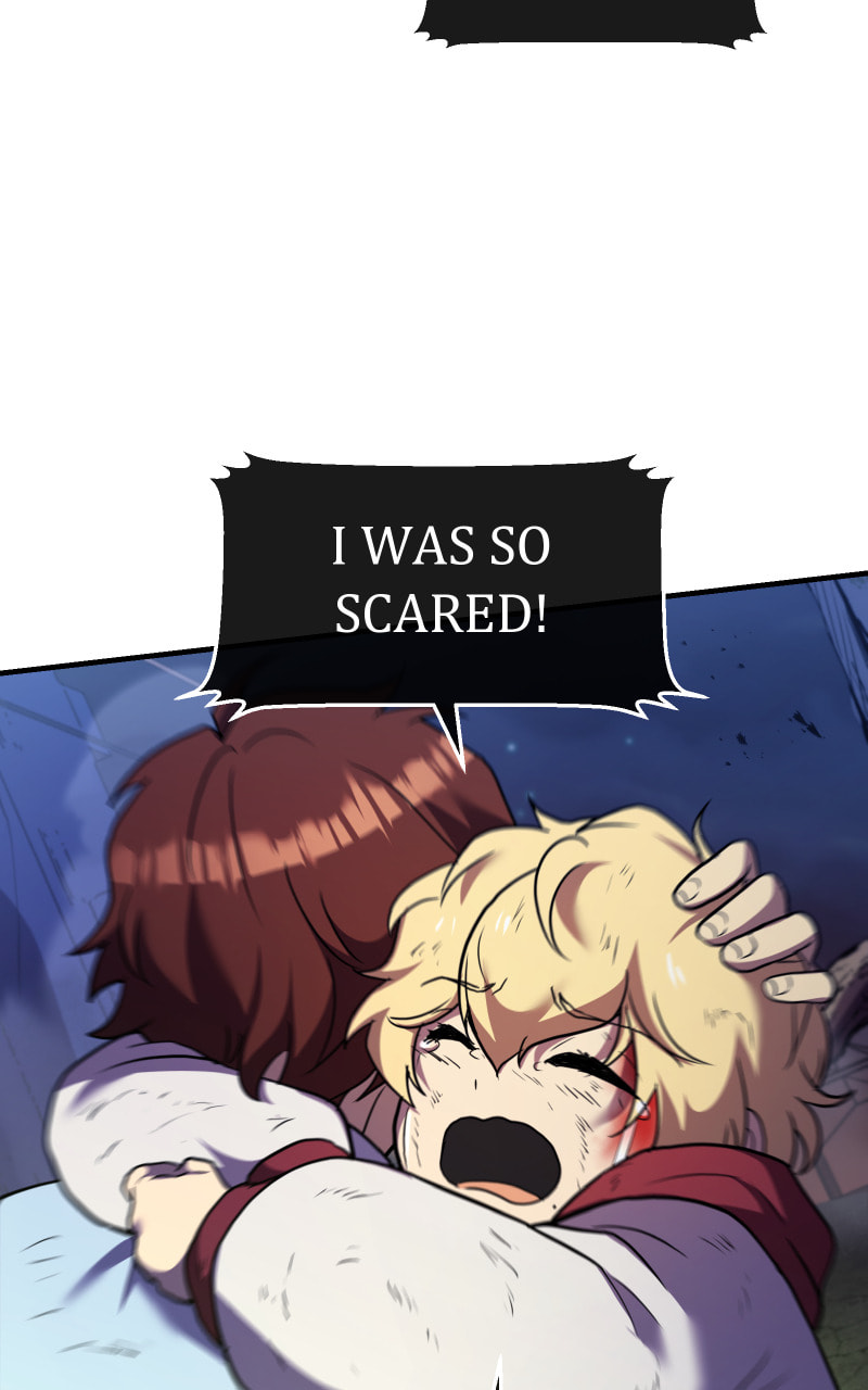 Read Cute Devil chapter 11 image 94 on Lezhin