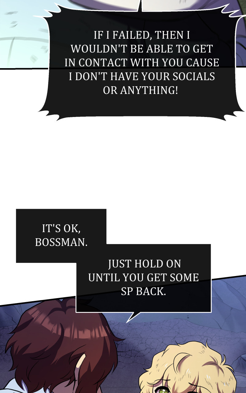 Read Cute Devil chapter 11 image 95 on Lezhin