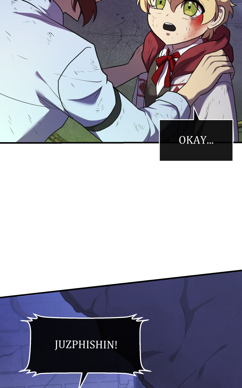 Read Cute Devil chapter 11 image 96 on Lezhin