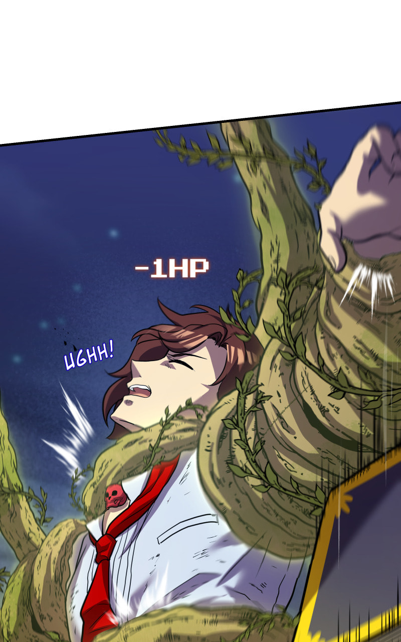 Read Cute Devil chapter 12 image 0 on Lezhin