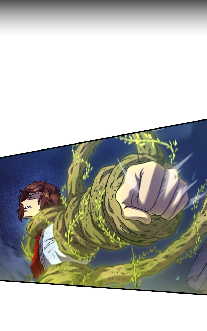 Read Cute Devil chapter 12 image 10 on Lezhin
