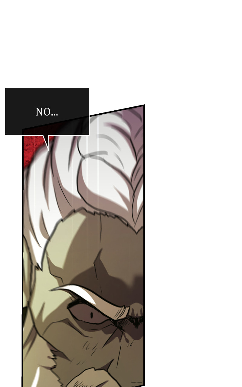 Read Cute Devil chapter 12 image 100 on Lezhin