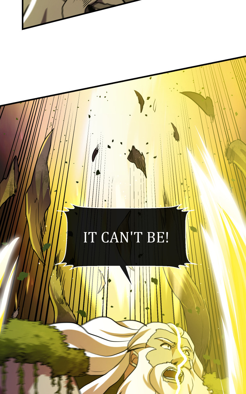 Read Cute Devil chapter 12 image 101 on Lezhin
