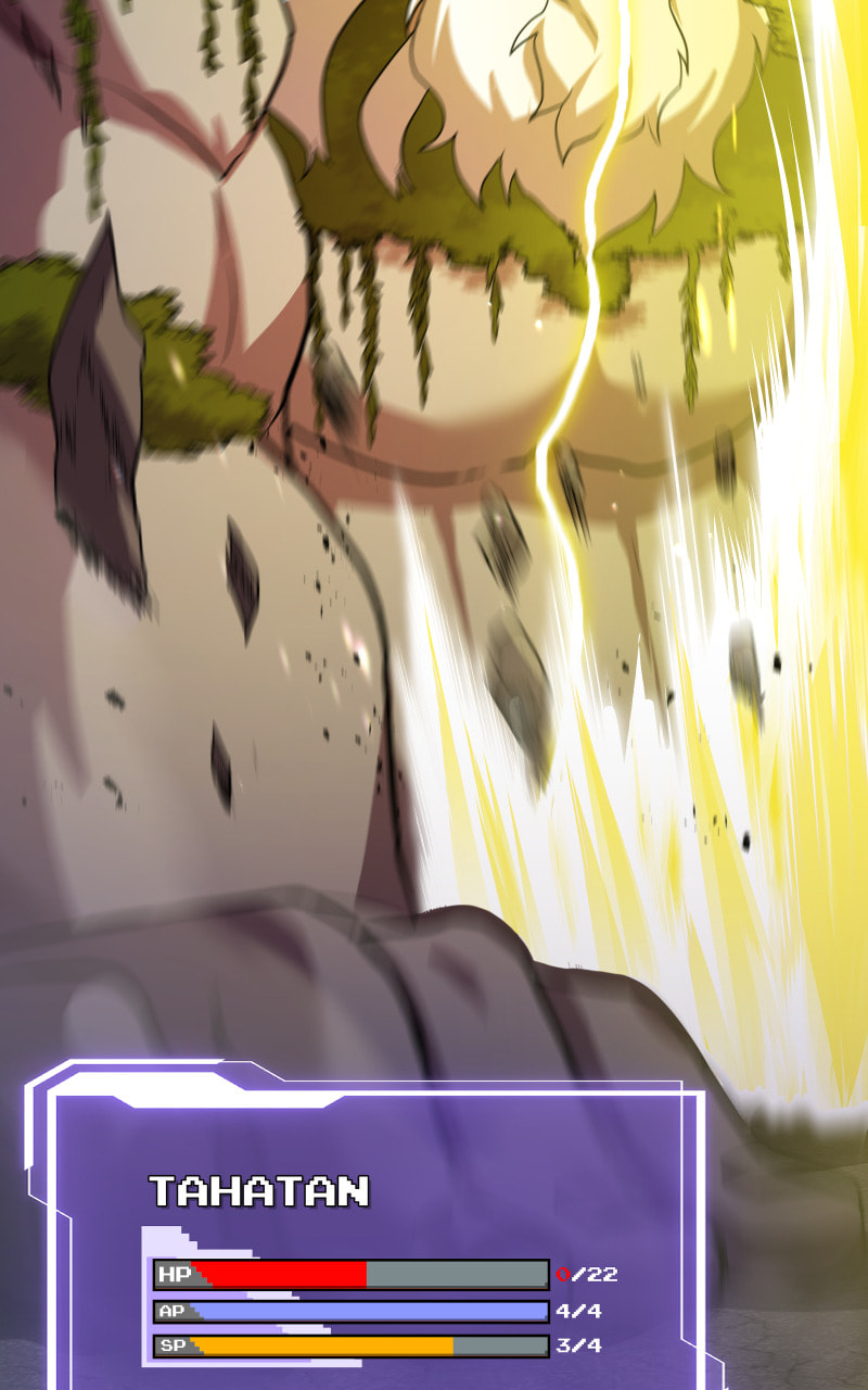 Read Cute Devil chapter 12 image 102 on Lezhin