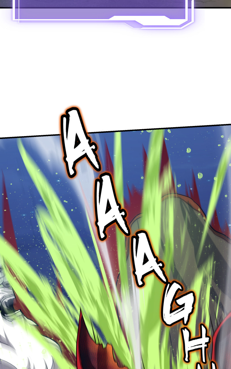 Read Cute Devil chapter 12 image 103 on Lezhin