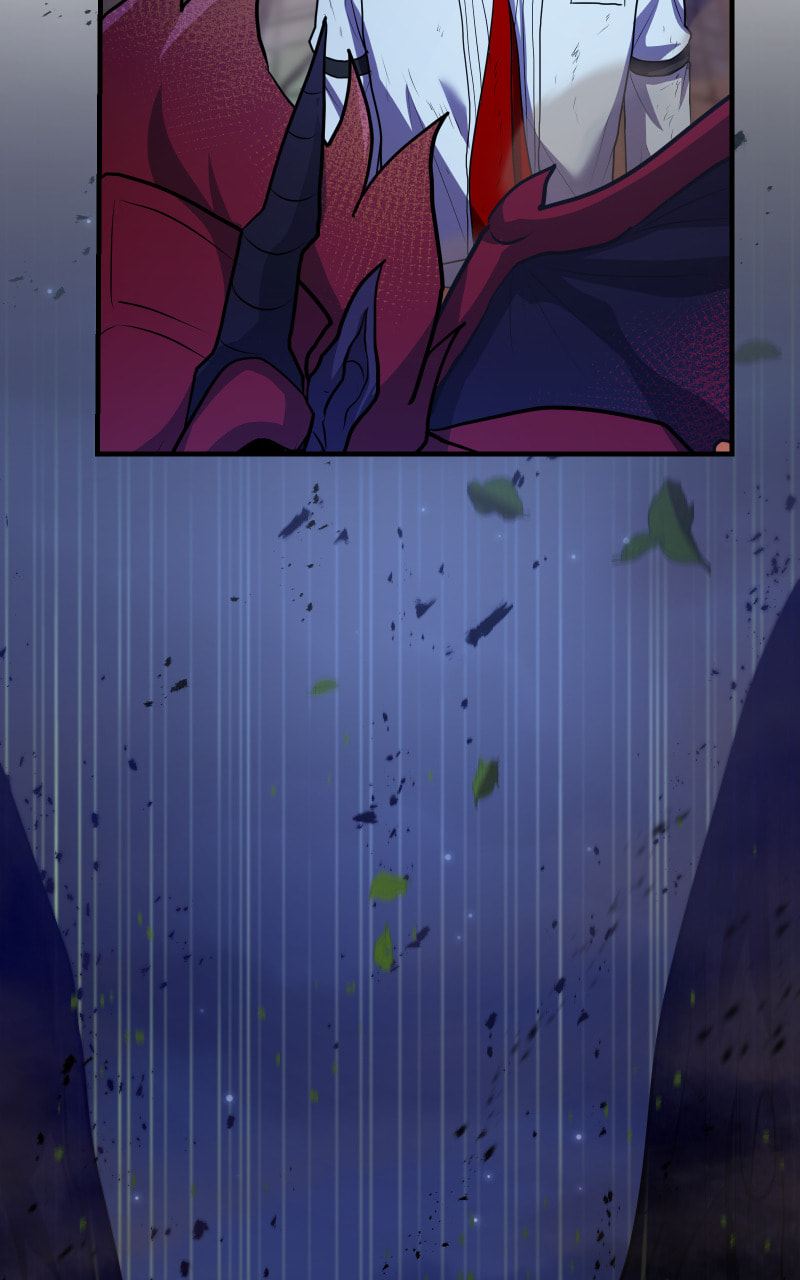 Read Cute Devil chapter 12 image 107 on Lezhin