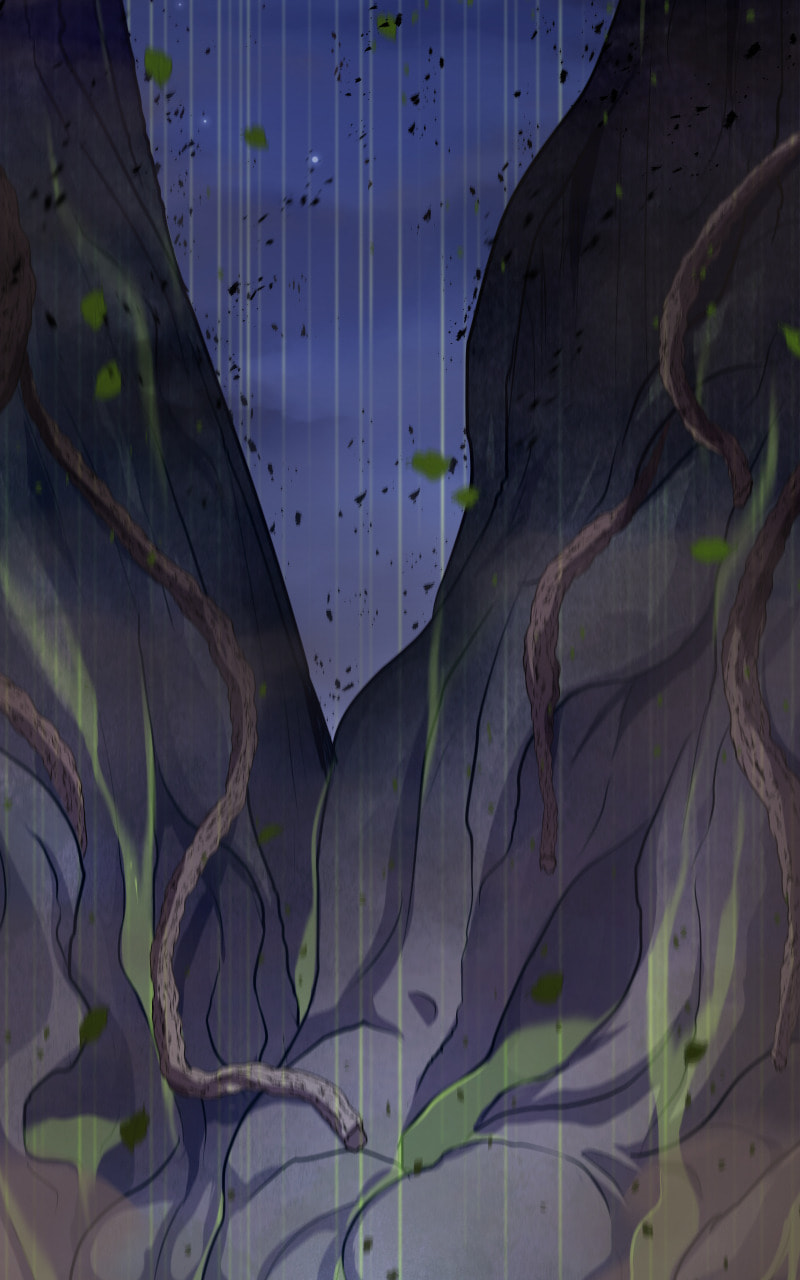 Read Cute Devil chapter 12 image 108 on Lezhin
