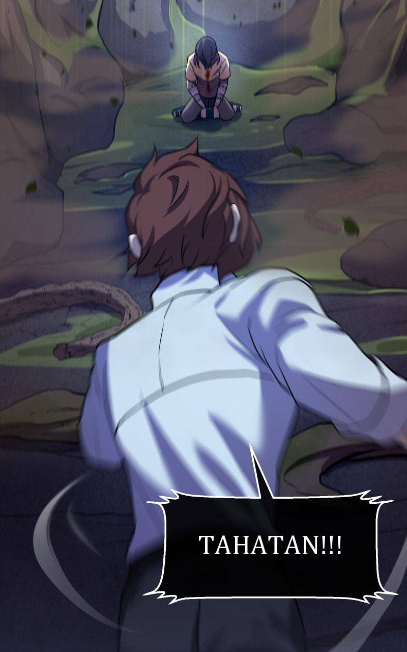 Read Cute Devil chapter 12 image 109 on Lezhin