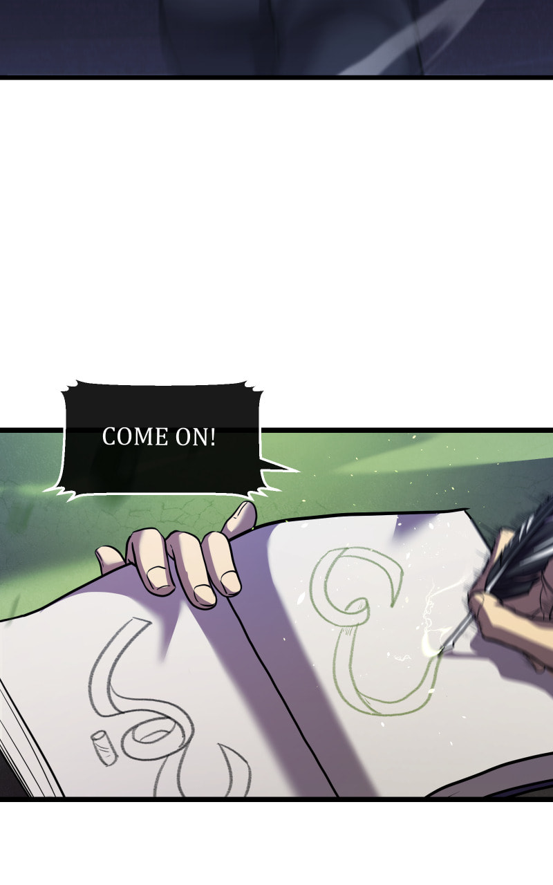 Read Cute Devil chapter 12 image 110 on Lezhin