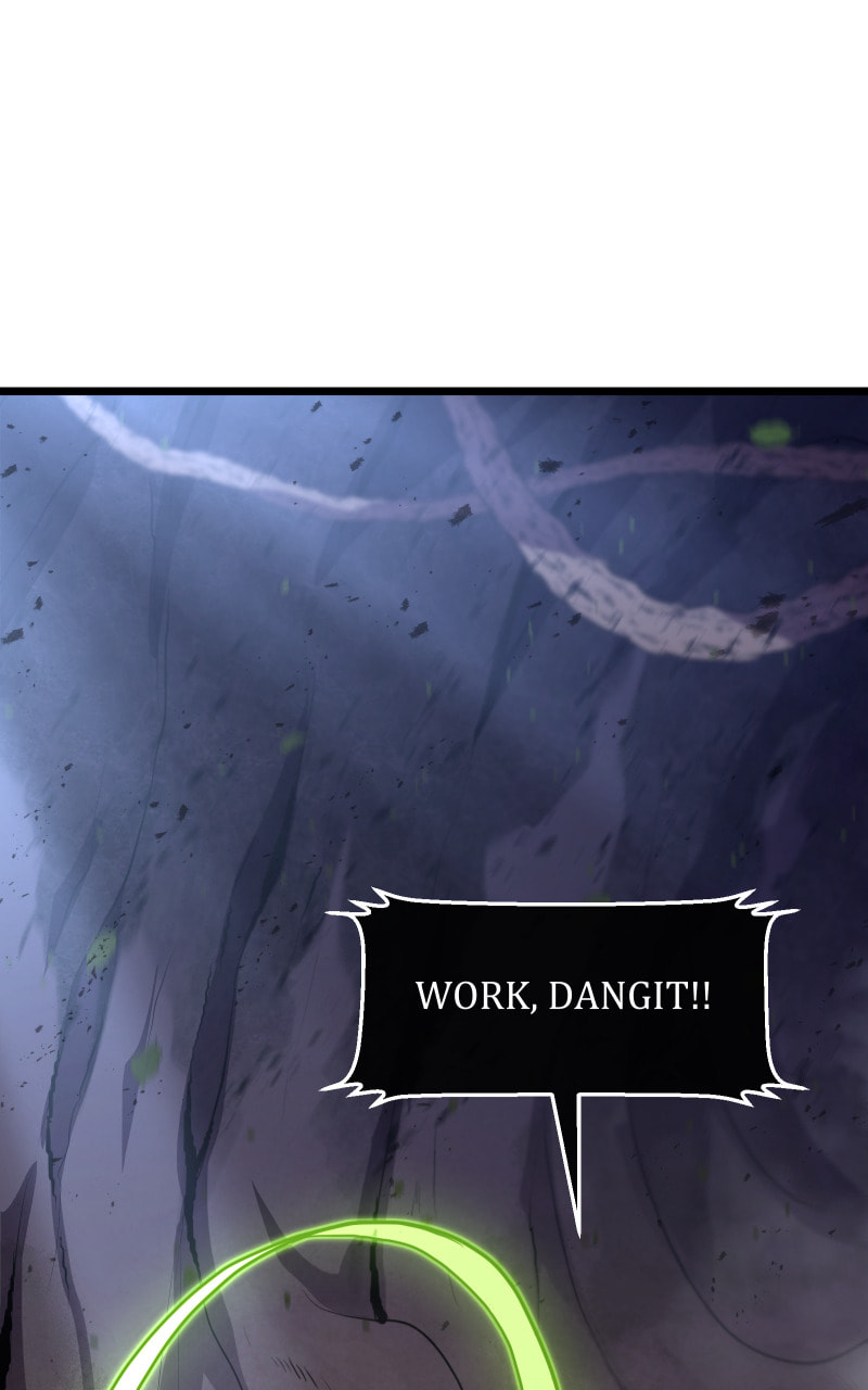 Read Cute Devil chapter 12 image 111 on Lezhin