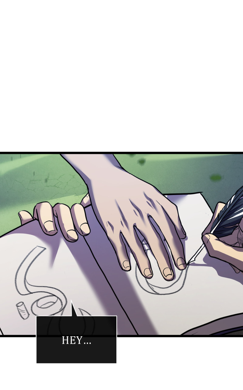 Read Cute Devil chapter 12 image 113 on Lezhin