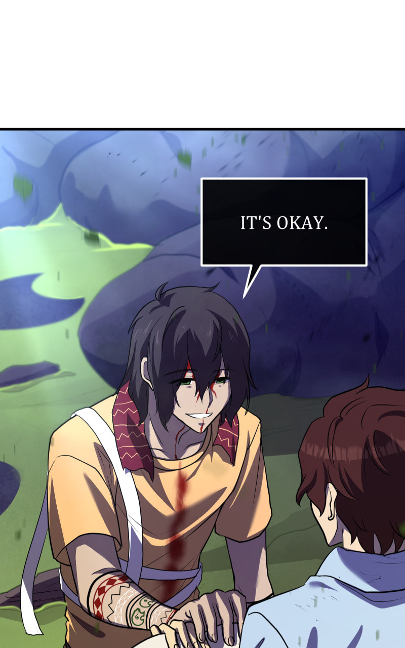 Read Cute Devil chapter 12 image 114 on Lezhin