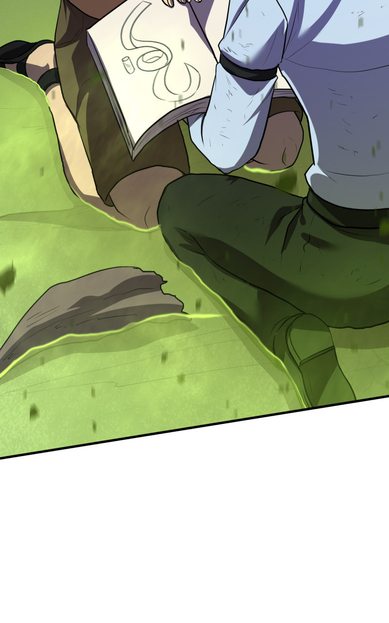 Read Cute Devil chapter 12 image 115 on Lezhin