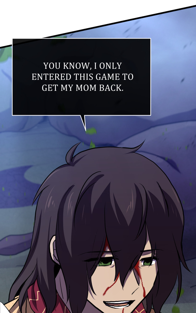 Read Cute Devil chapter 12 image 116 on Lezhin