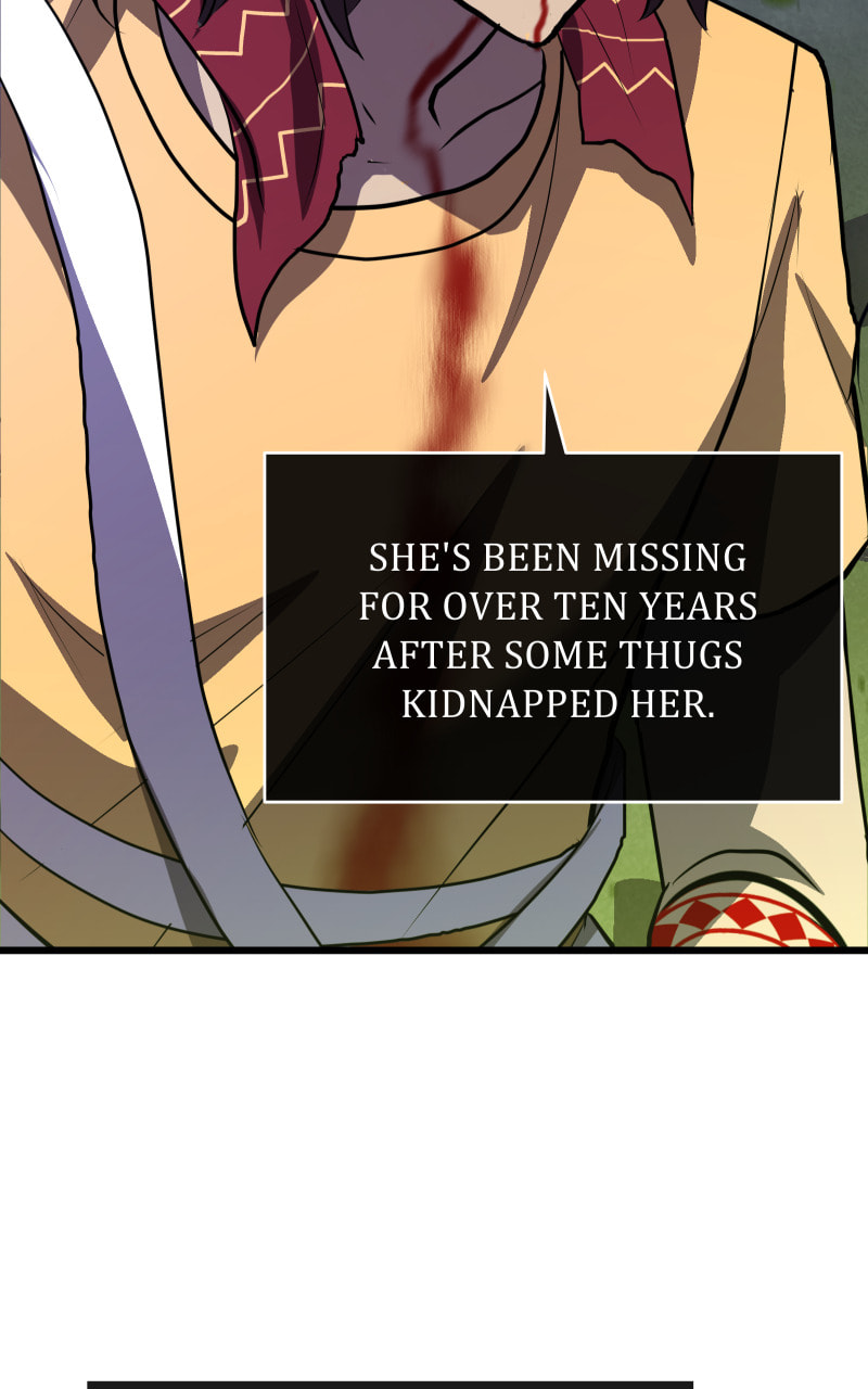 Read Cute Devil chapter 12 image 117 on Lezhin