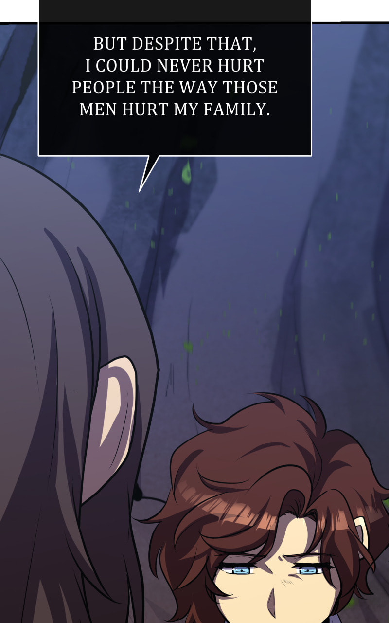Read Cute Devil chapter 12 image 118 on Lezhin