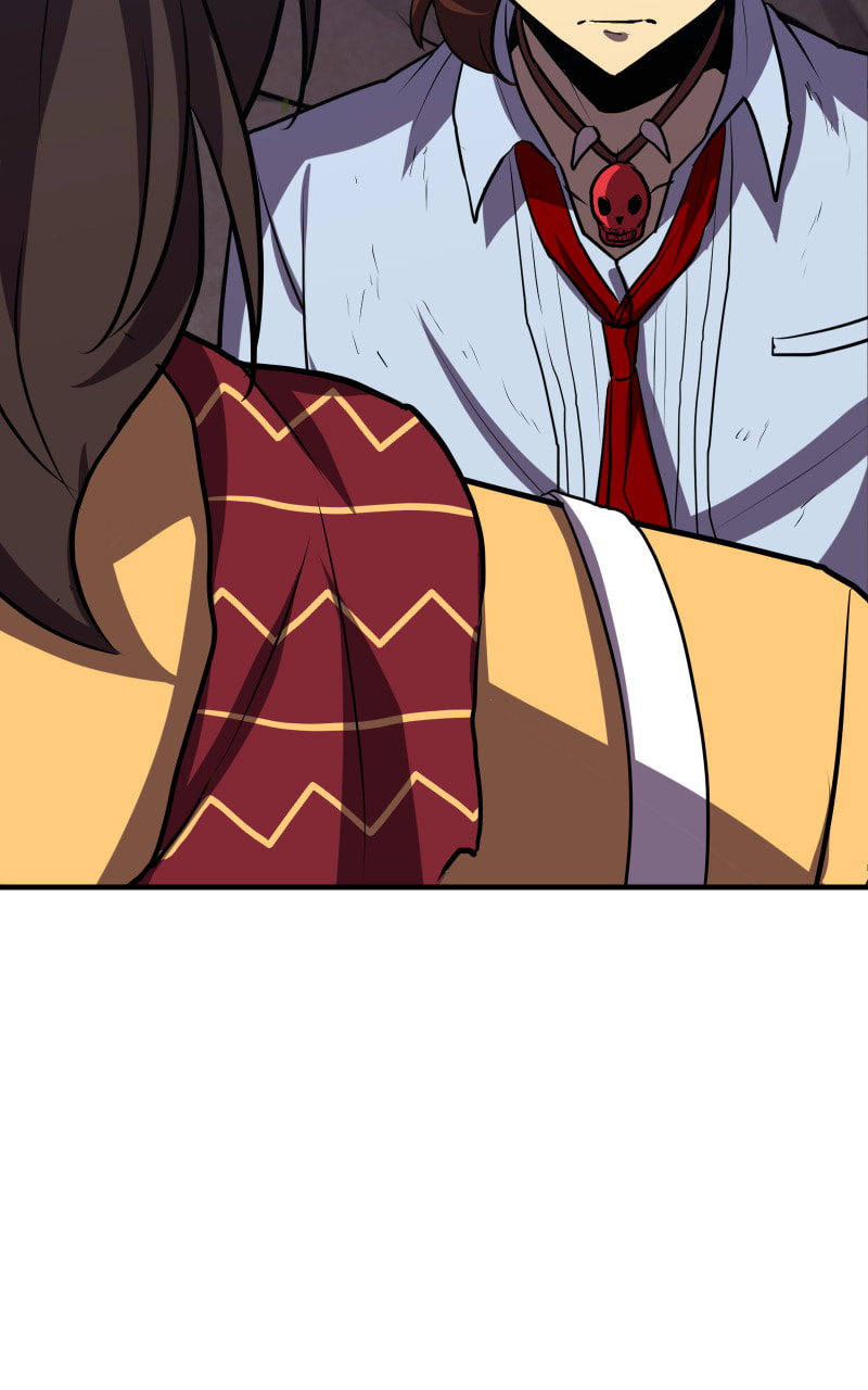 Read Cute Devil chapter 12 image 119 on Lezhin