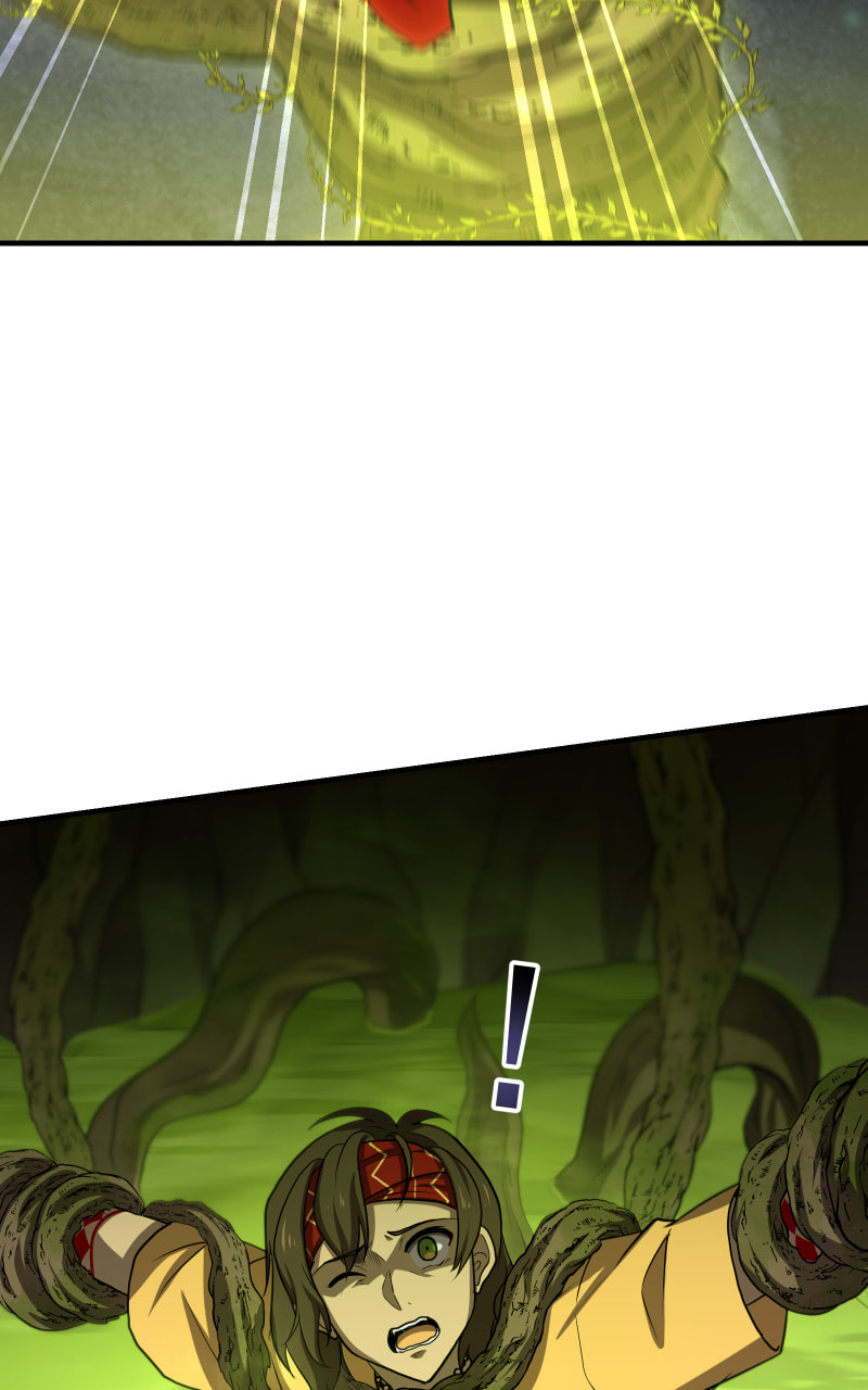 Read Cute Devil chapter 12 image 12 on Lezhin