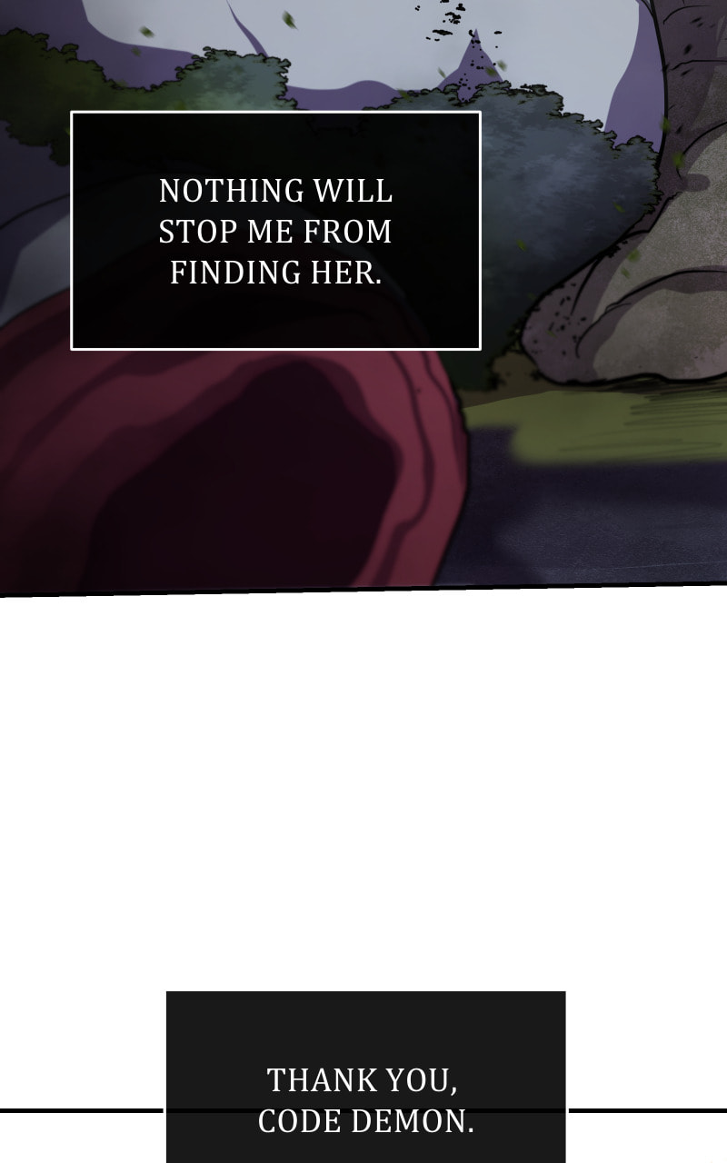 Read Cute Devil chapter 12 image 121 on Lezhin