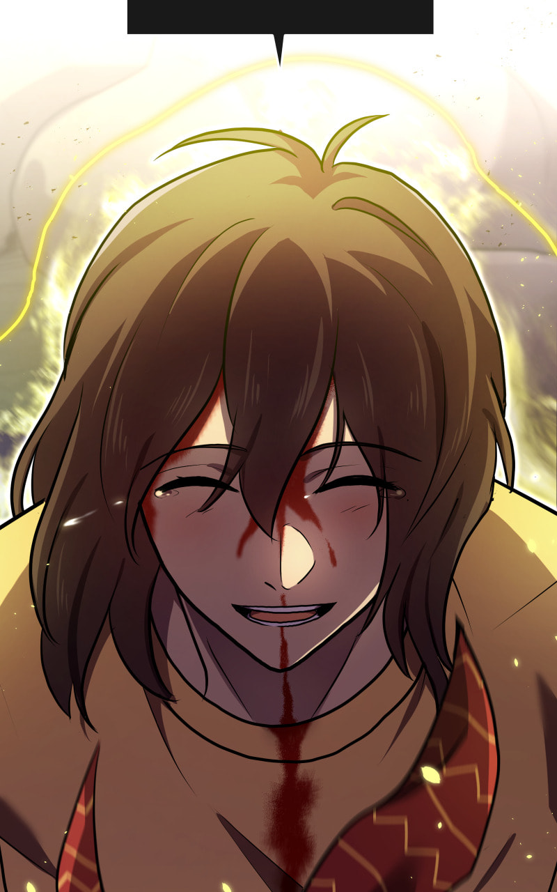 Read Cute Devil chapter 12 image 122 on Lezhin
