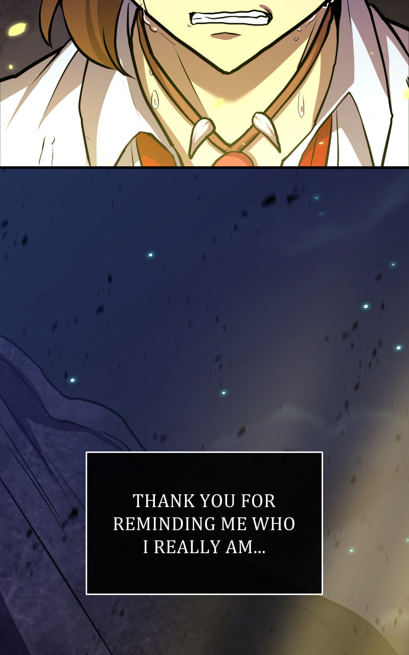 Read Cute Devil chapter 12 image 124 on Lezhin