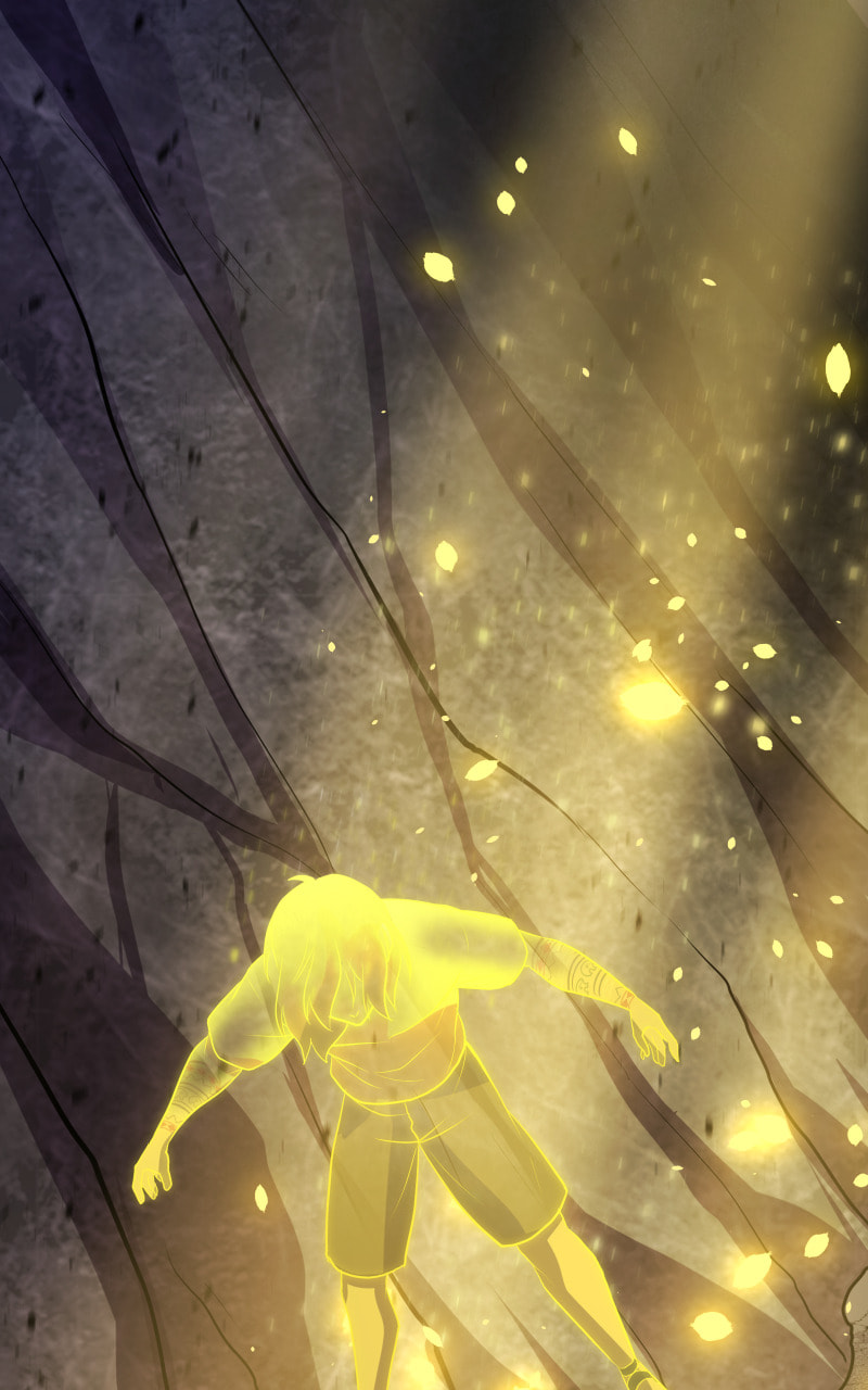 Read Cute Devil chapter 12 image 125 on Lezhin