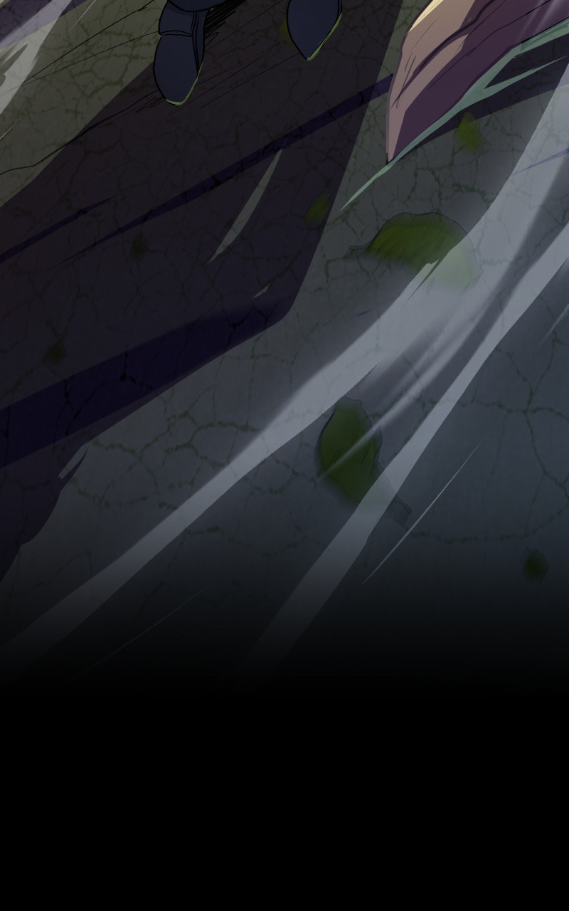 Read Cute Devil chapter 12 image 127 on Lezhin
