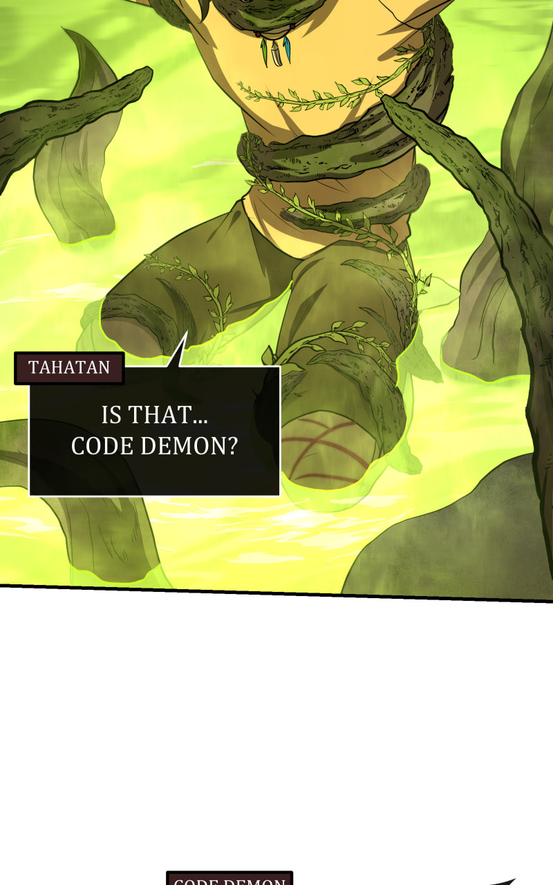 Read Cute Devil chapter 12 image 13 on Lezhin