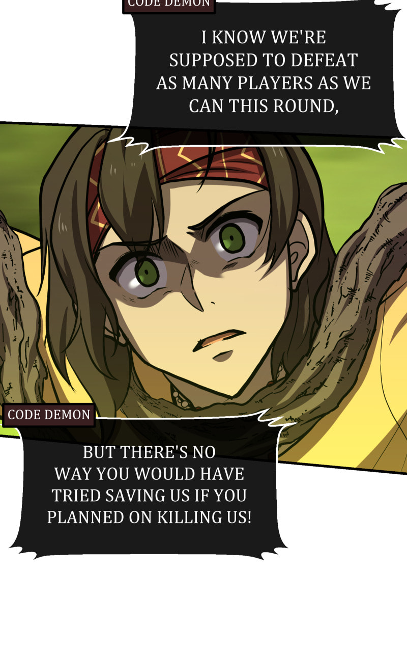 Read Cute Devil chapter 12 image 14 on Lezhin