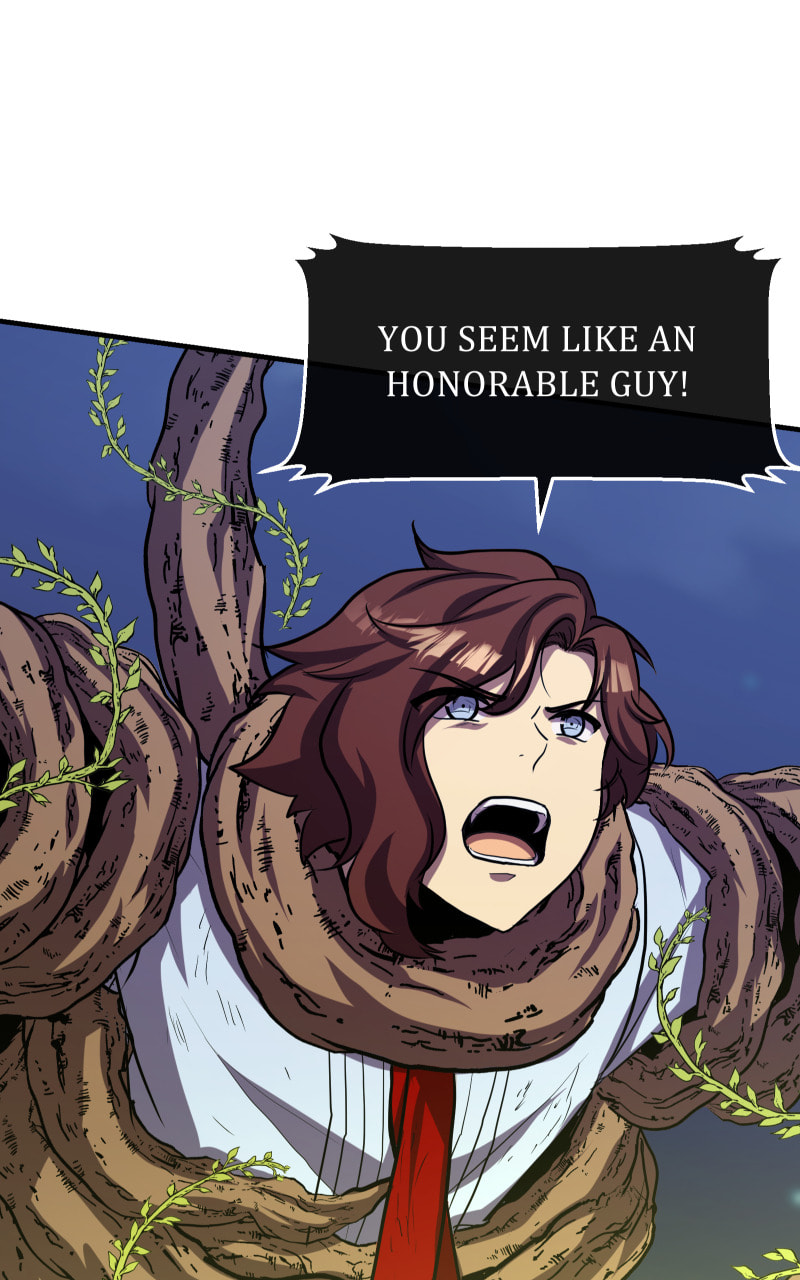 Read Cute Devil chapter 12 image 15 on Lezhin