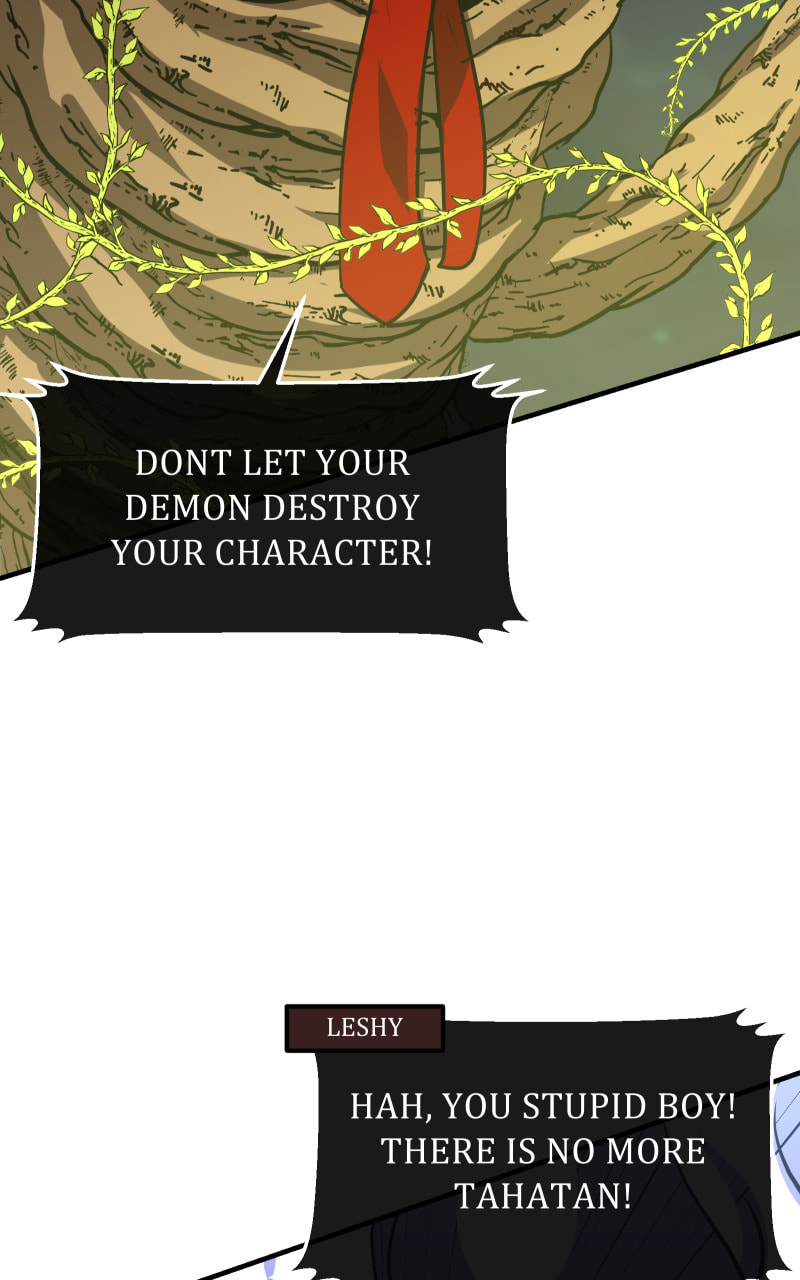 Read Cute Devil chapter 12 image 16 on Lezhin