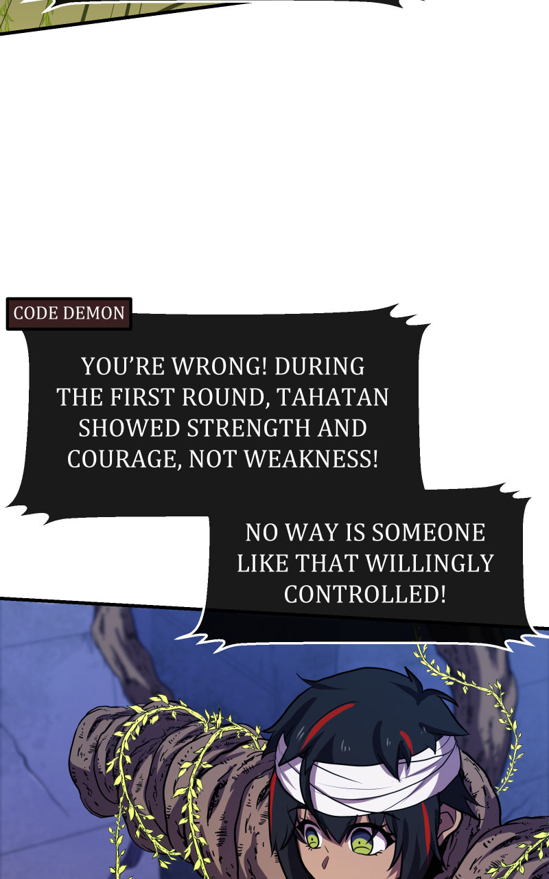 Read Cute Devil chapter 12 image 18 on Lezhin