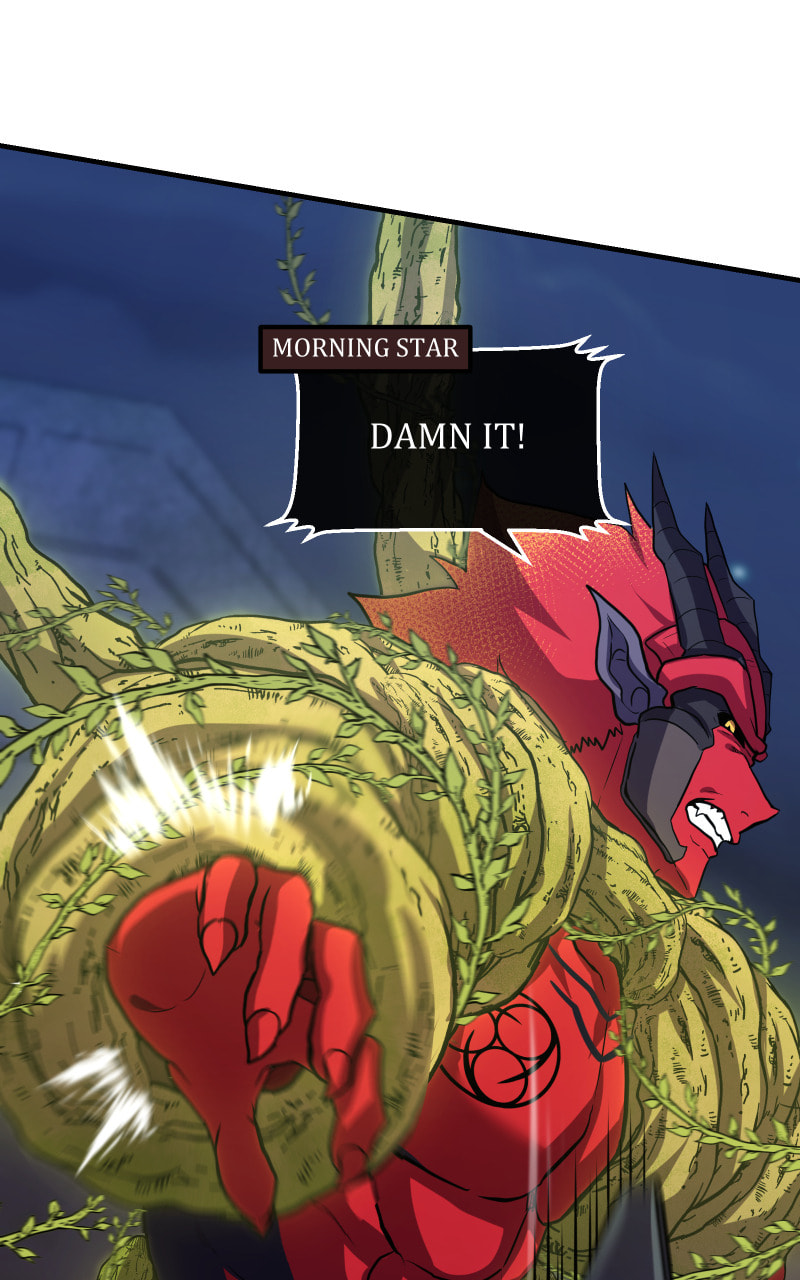 Read Cute Devil chapter 12 image 2 on Lezhin