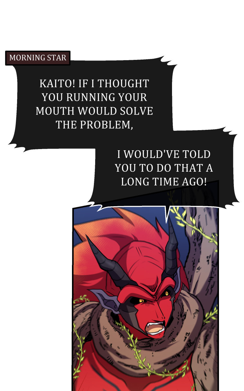 Read Cute Devil chapter 12 image 20 on Lezhin