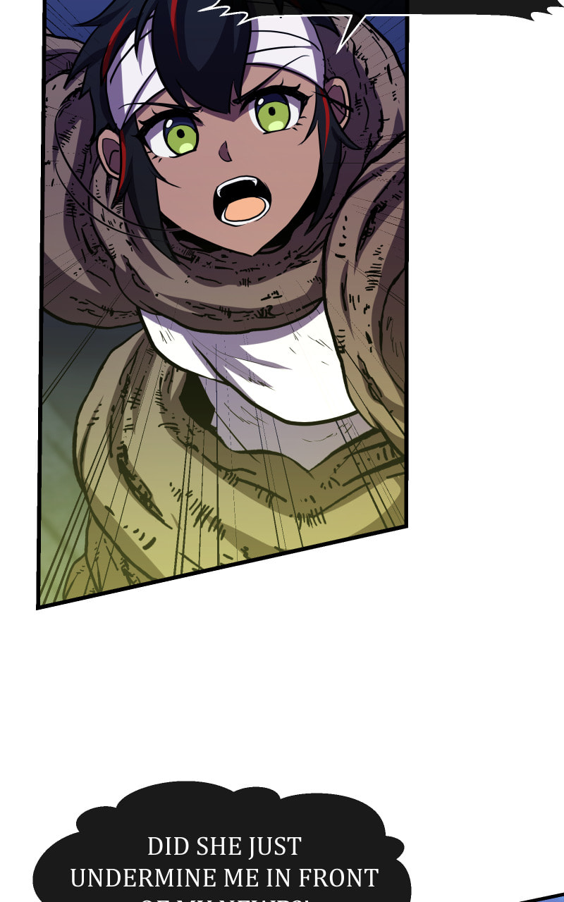 Read Cute Devil chapter 12 image 22 on Lezhin