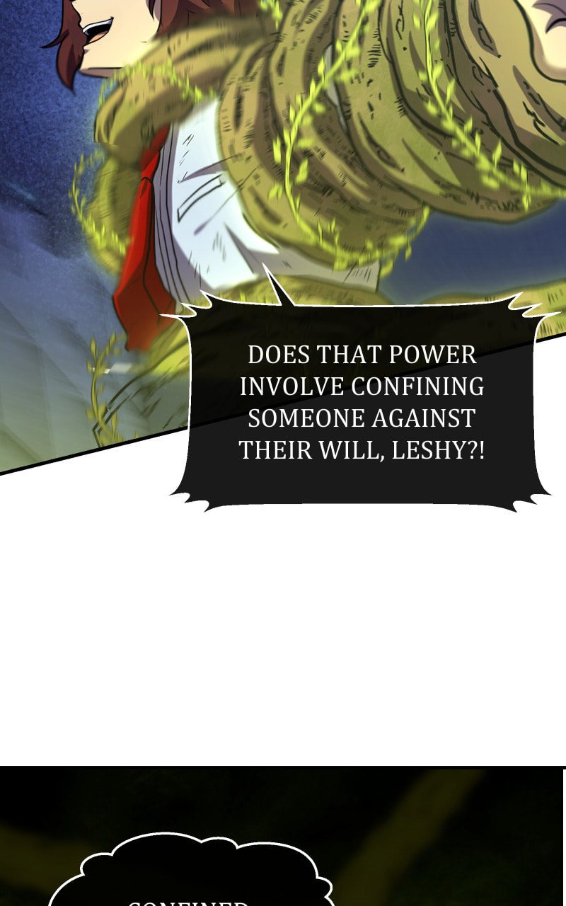 Read Cute Devil chapter 12 image 24 on Lezhin