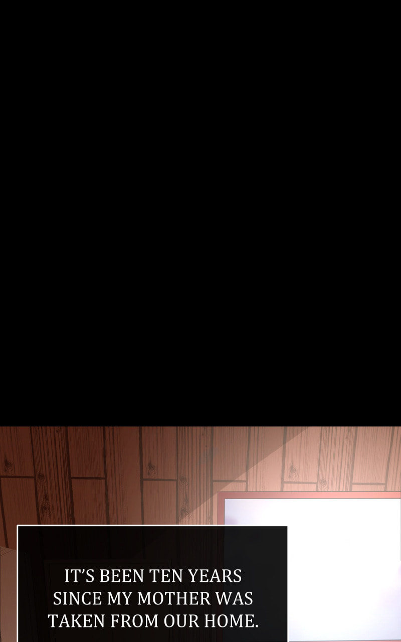 Read Cute Devil chapter 12 image 29 on Lezhin