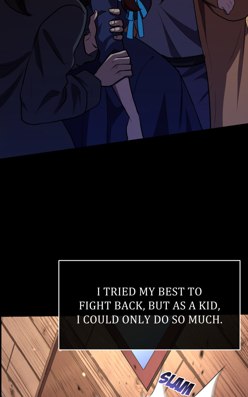 Read Cute Devil chapter 12 image 31 on Lezhin