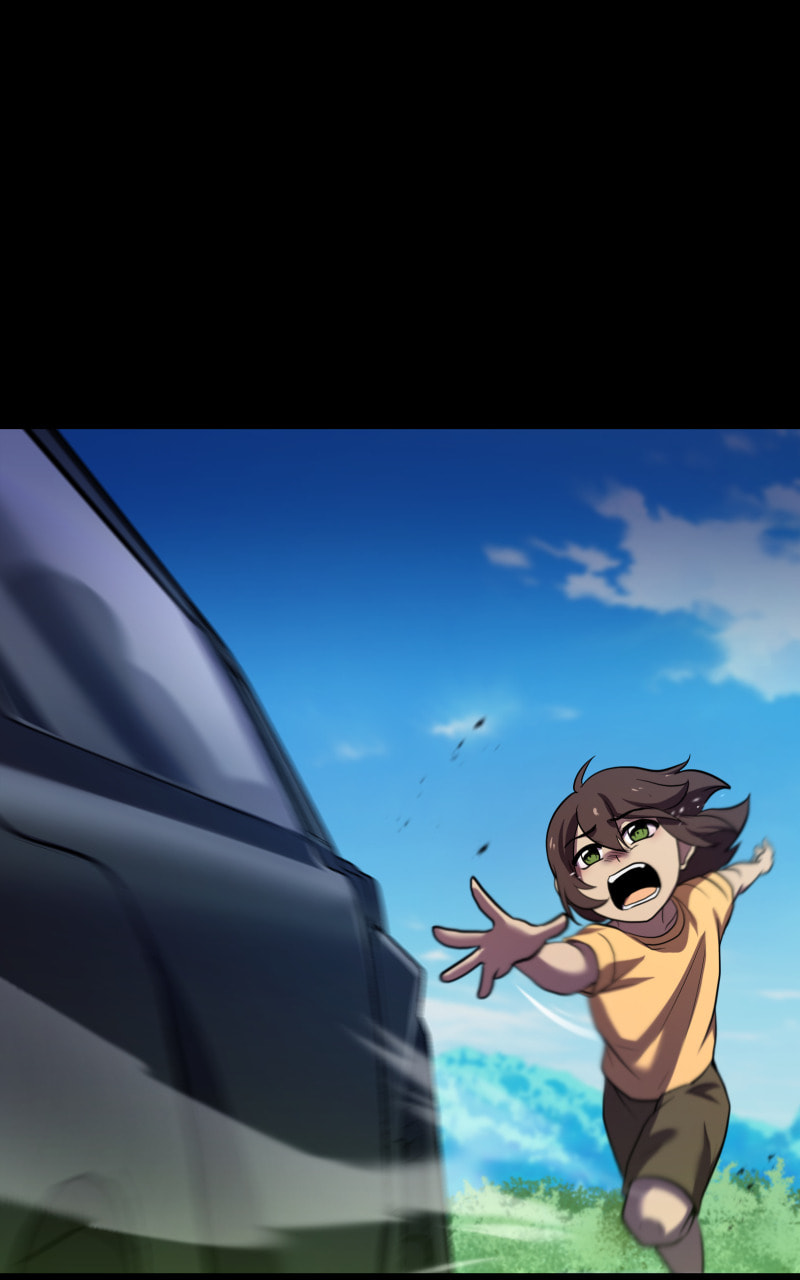 Read Cute Devil chapter 12 image 34 on Lezhin