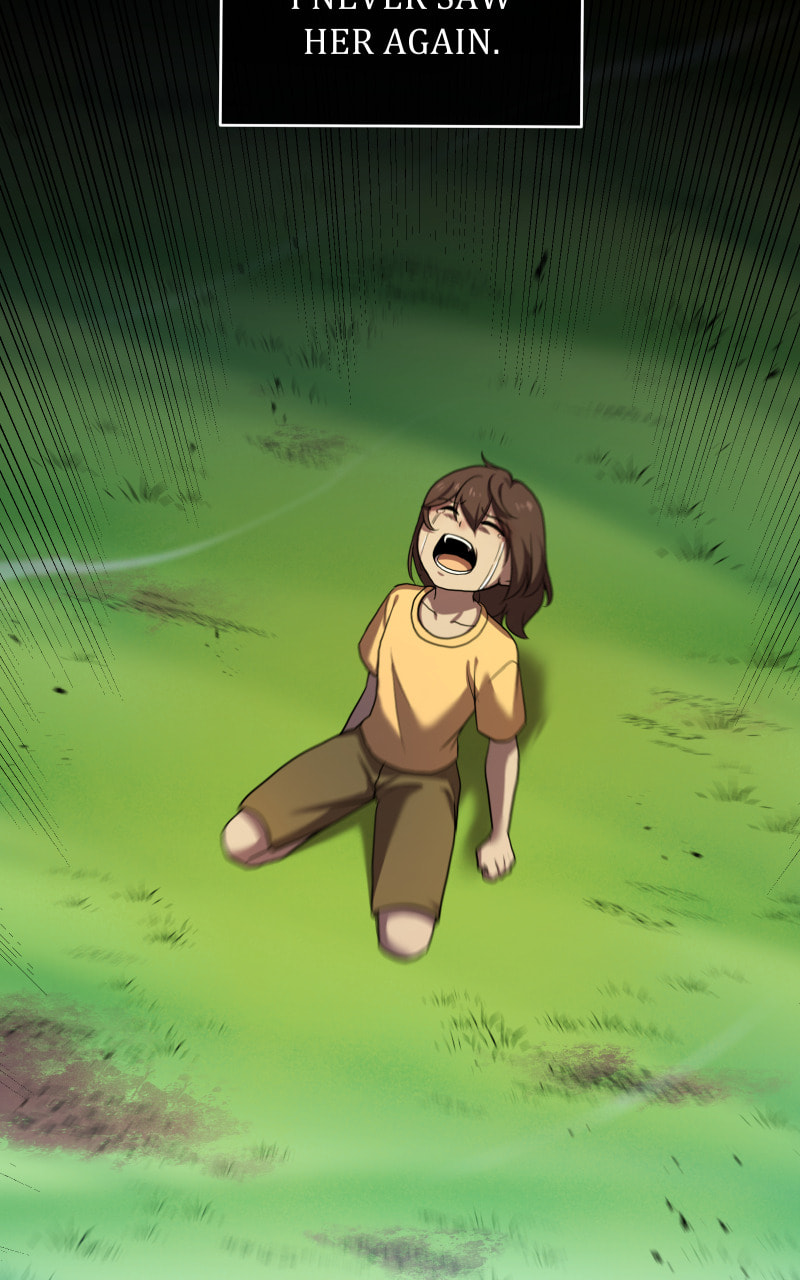 Read Cute Devil chapter 12 image 37 on Lezhin