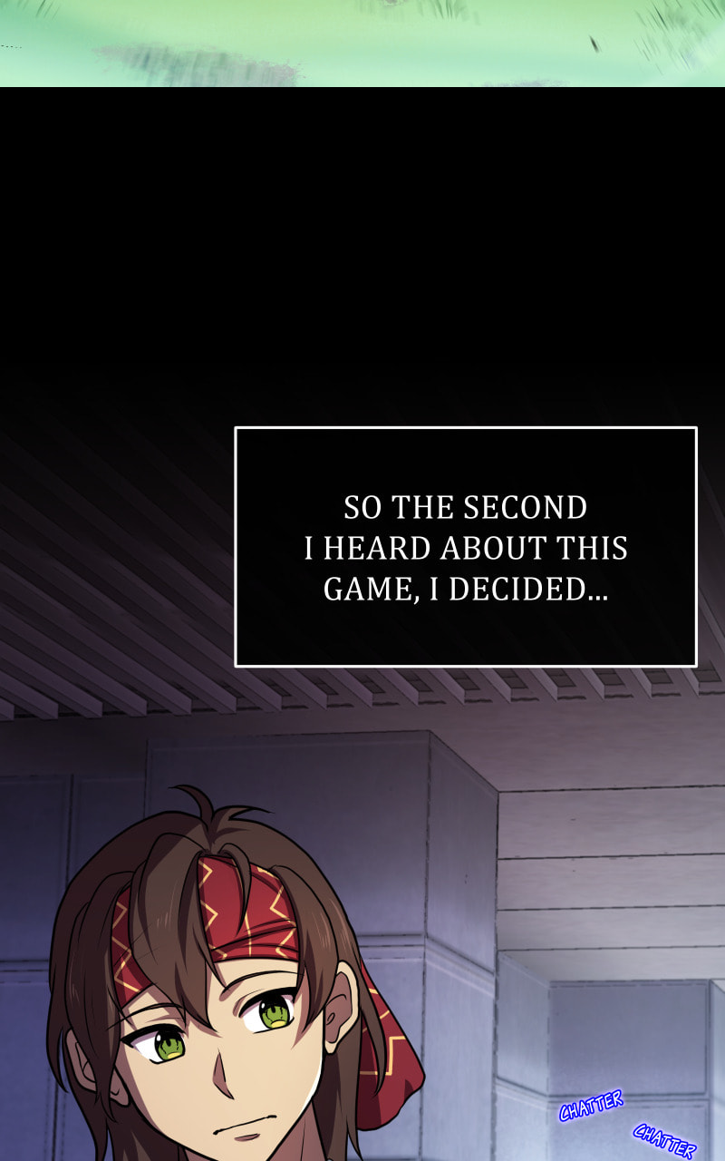 Read Cute Devil chapter 12 image 38 on Lezhin