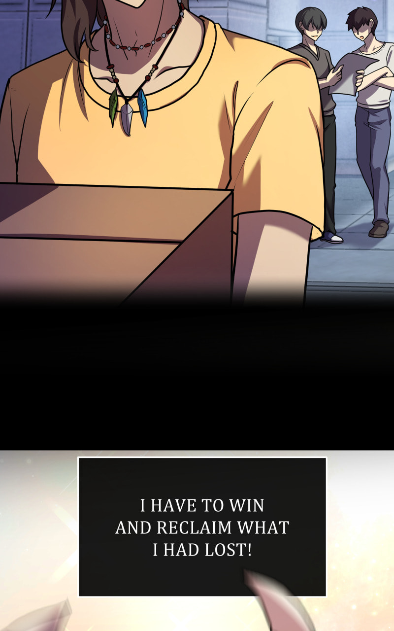 Read Cute Devil chapter 12 image 39 on Lezhin