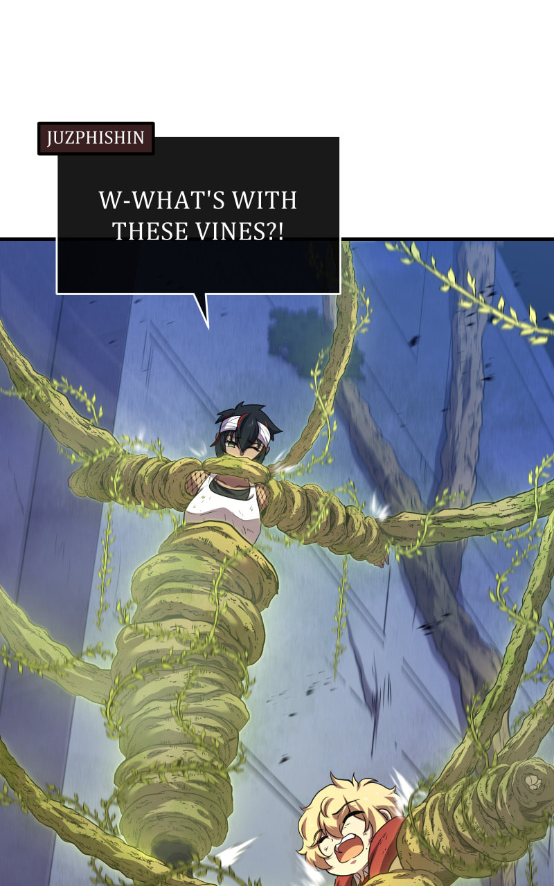 Read Cute Devil chapter 12 image 4 on Lezhin